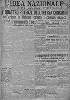 giornale/TO00185815/1915/n.286, 4 ed